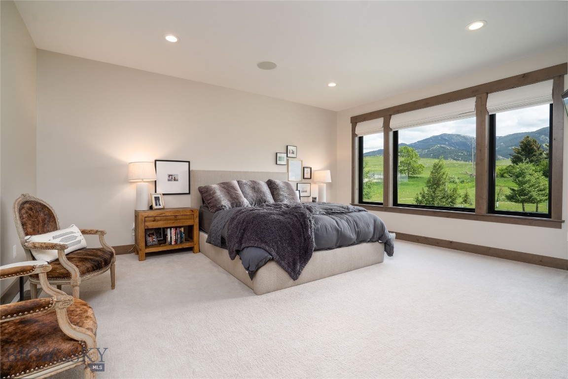 1055 Caddie Court Property Photo 22