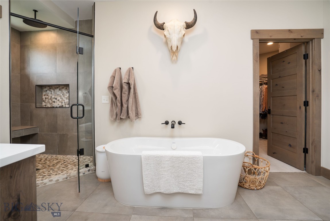 1055 Caddie Court Property Photo 25