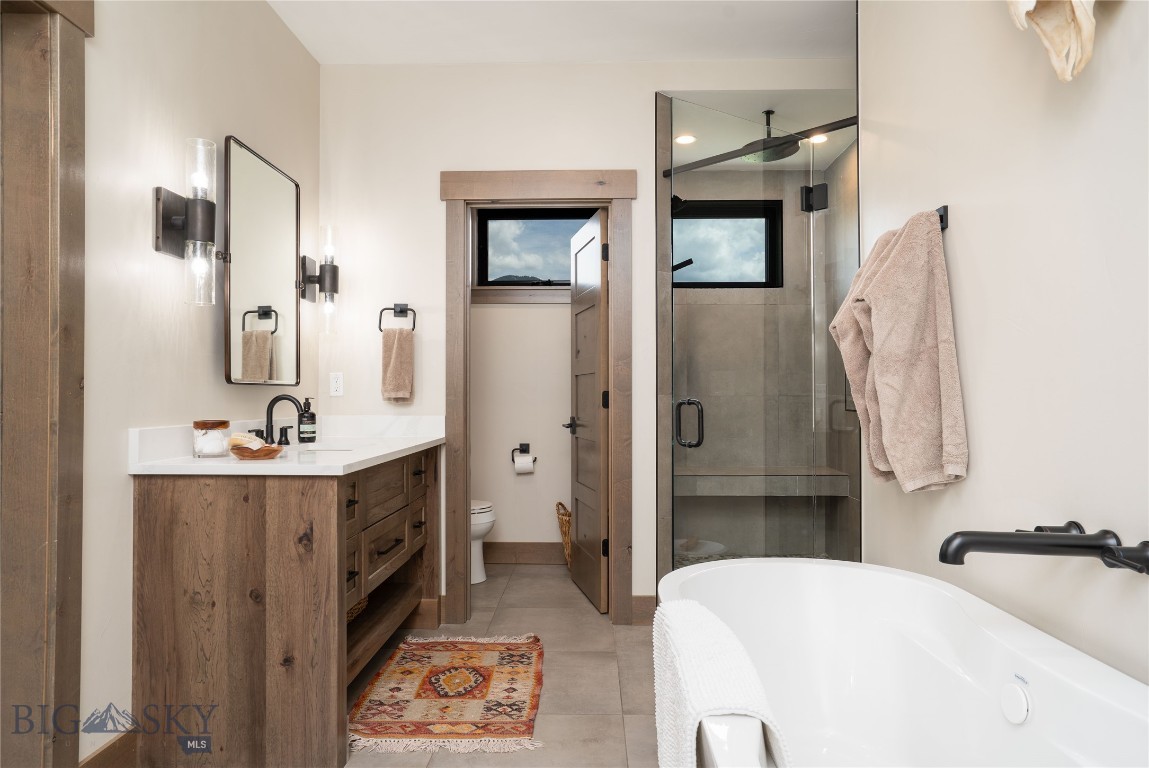 1055 Caddie Court Property Photo 26