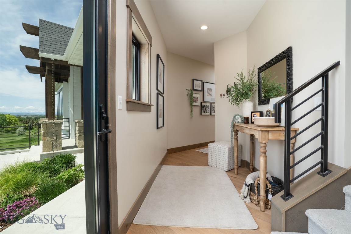 1055 Caddie Court Property Photo 33