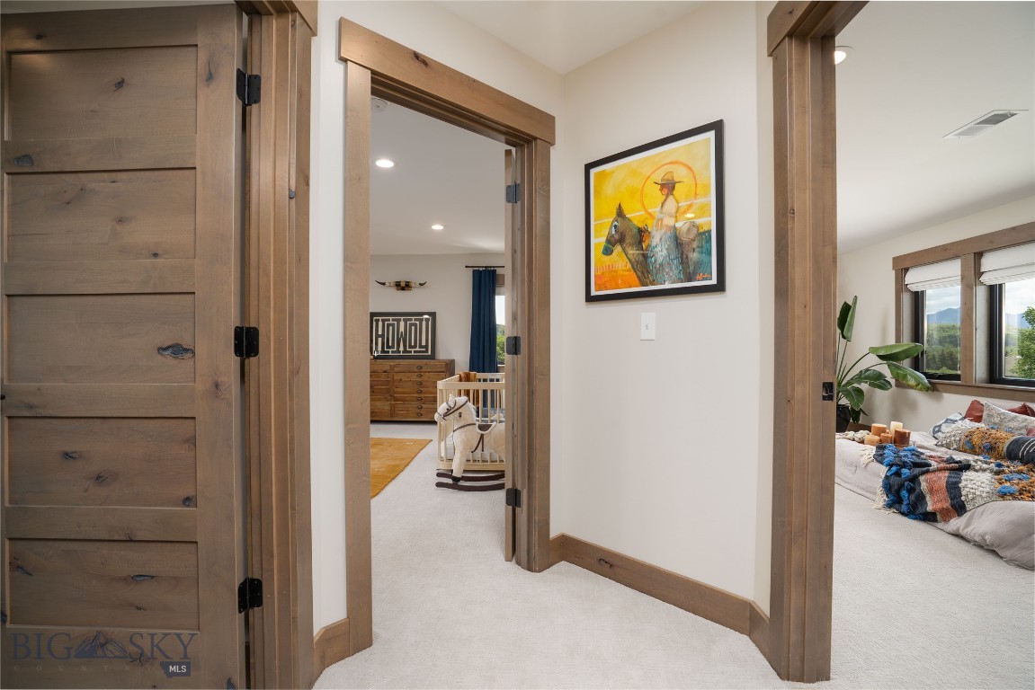 1055 Caddie Court Property Photo 34