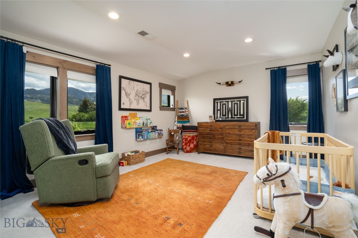 1055 Caddie Court Property Photo 35