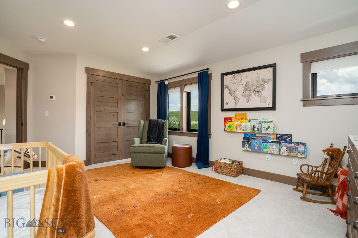 1055 Caddie Court Property Photo 36