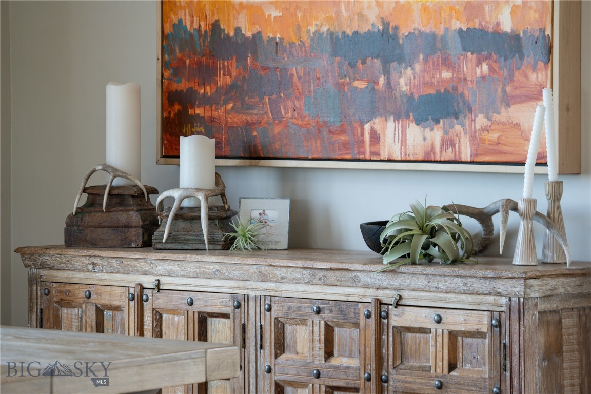 1055 Caddie Court Property Photo 41