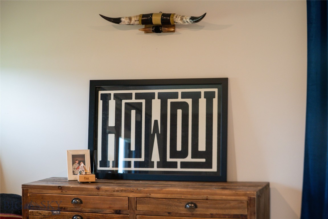 1055 Caddie Court Property Photo 42