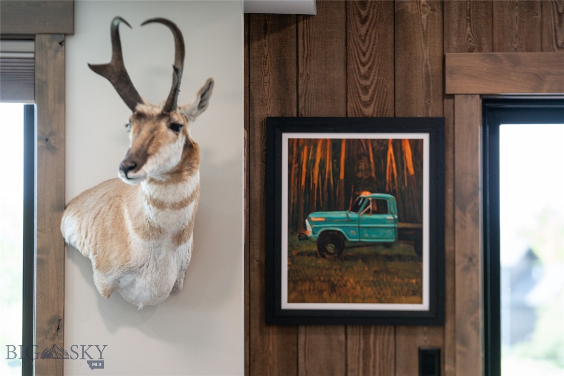 1055 Caddie Court Property Photo 44