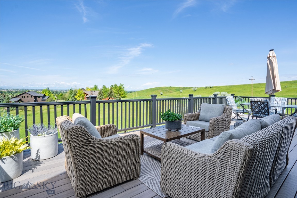 1055 Caddie Court Property Photo 46