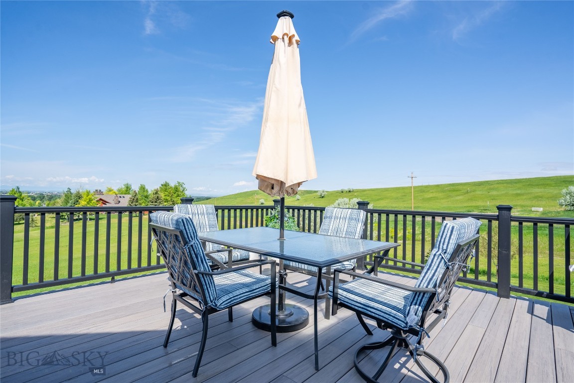 1055 Caddie Court Property Photo 47