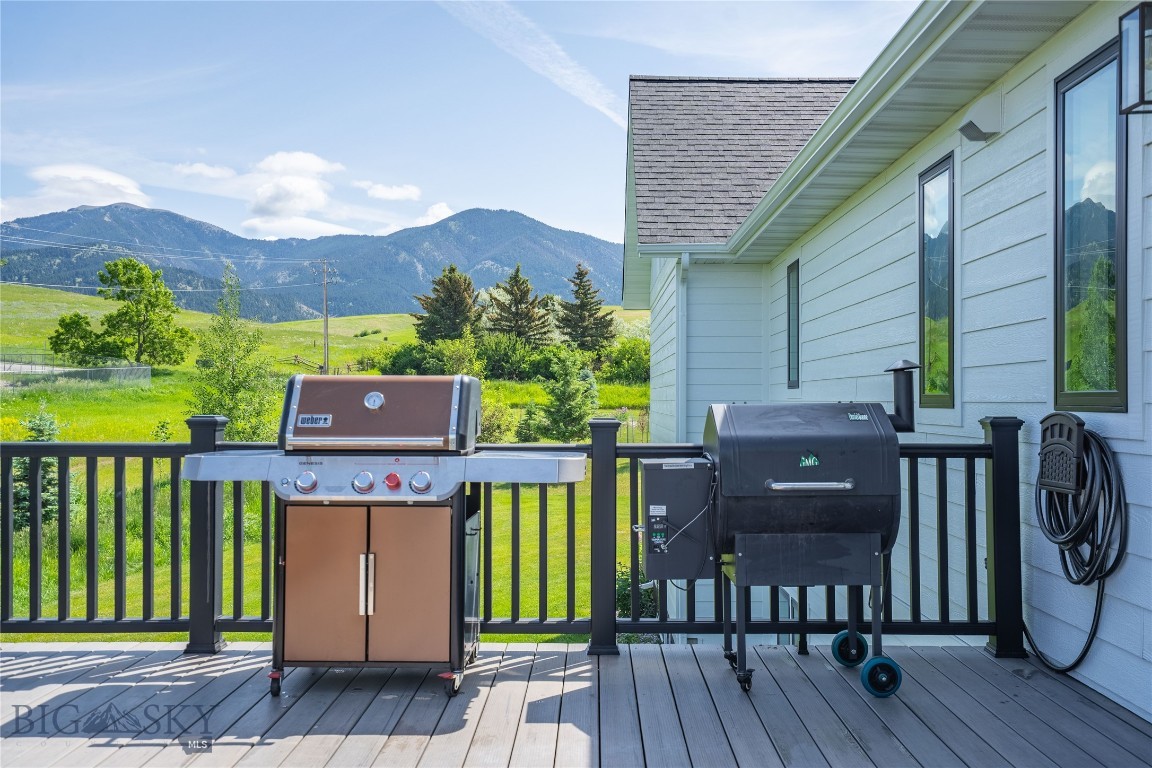 1055 Caddie Court Property Photo 49