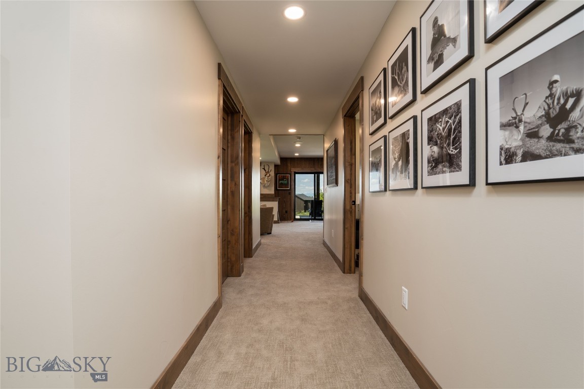 1055 Caddie Court Property Photo 50
