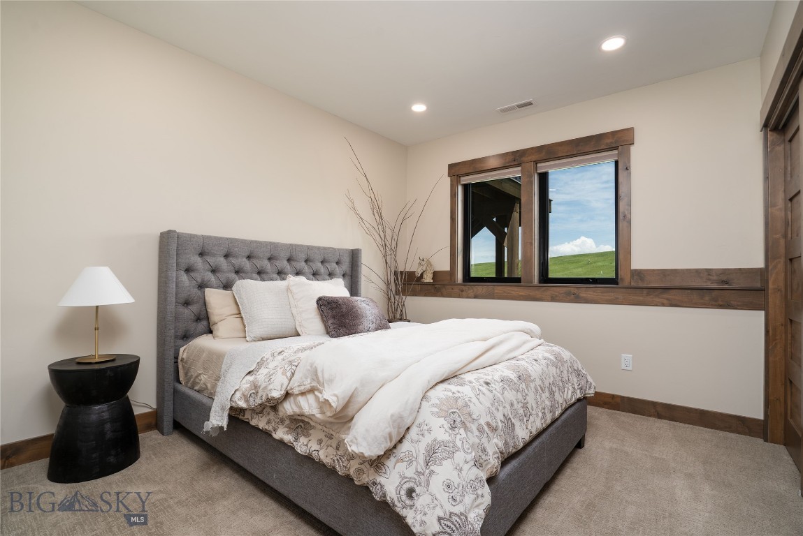 1055 Caddie Court Property Photo 51