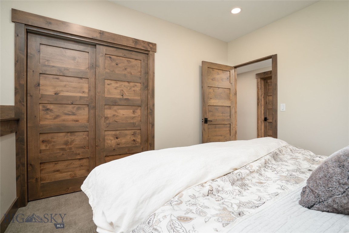 1055 Caddie Court Property Photo 52