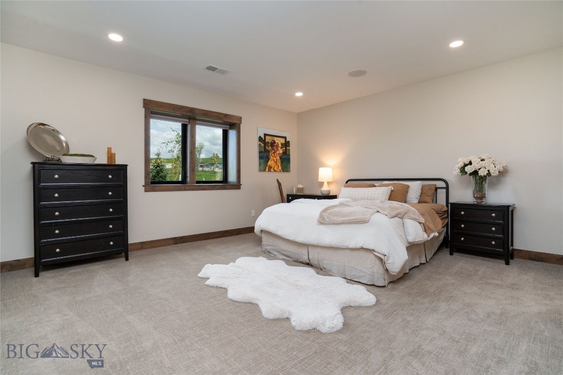 1055 Caddie Court Property Photo 53