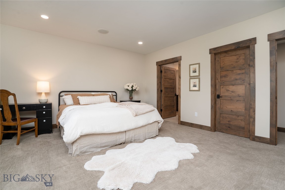 1055 Caddie Court Property Photo 54