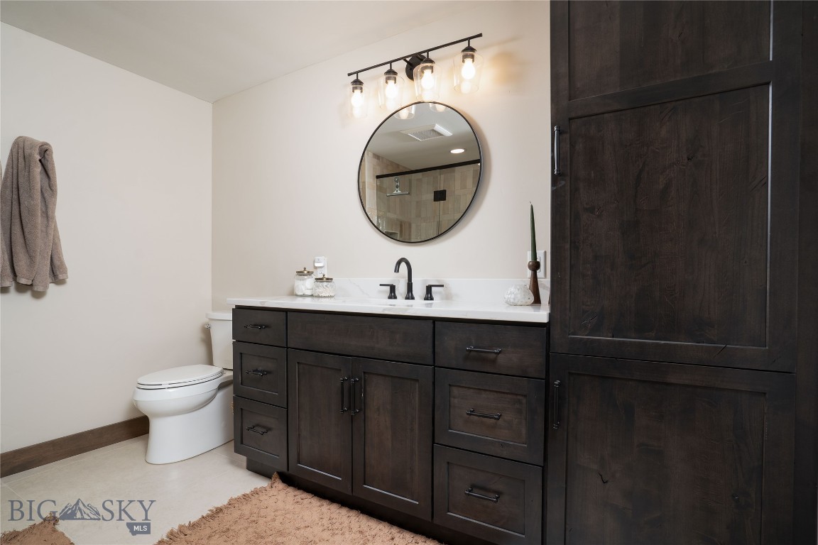 1055 Caddie Court Property Photo 55
