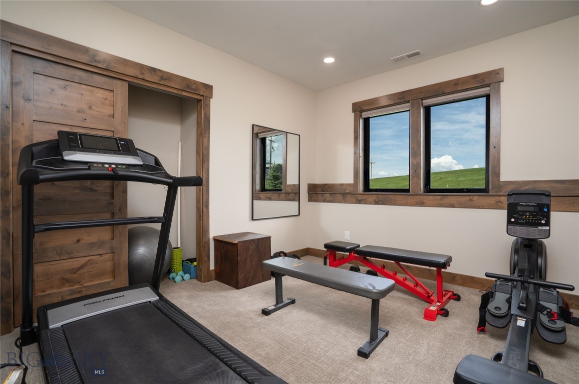 1055 Caddie Court Property Photo 58