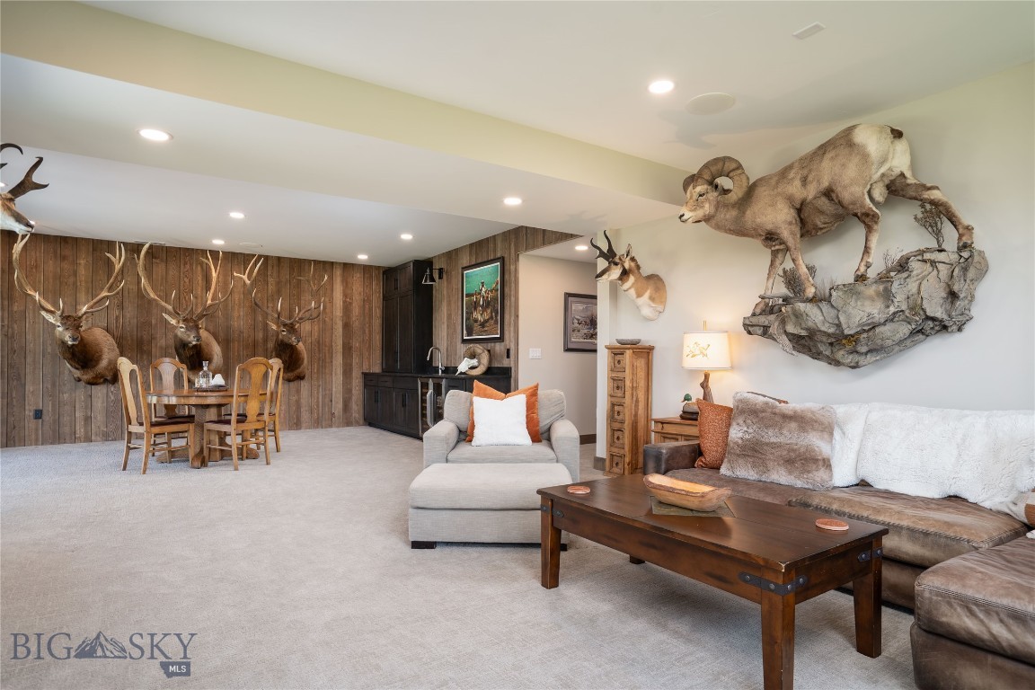 1055 Caddie Court Property Photo 59