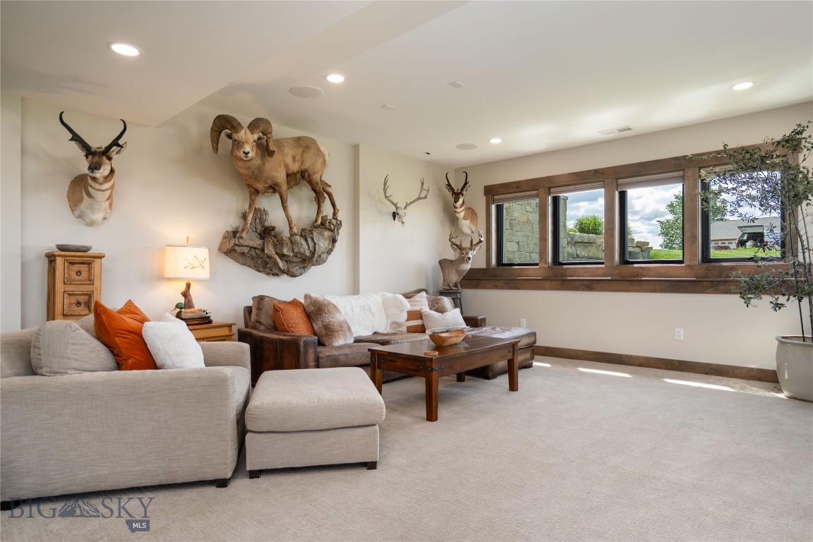 1055 Caddie Court Property Photo 60