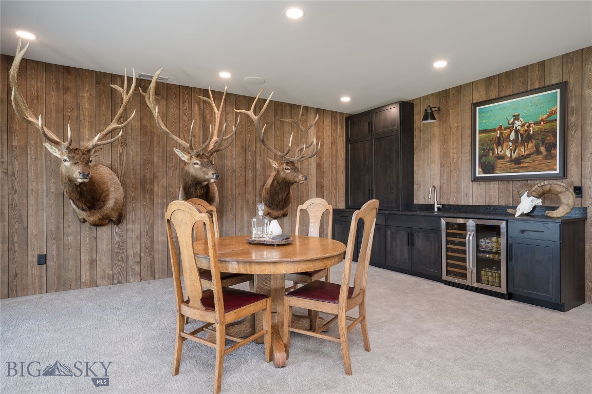 1055 Caddie Court Property Photo 61