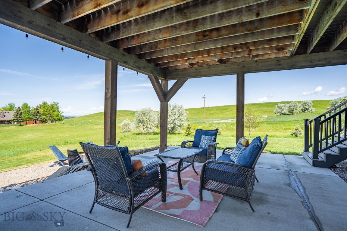 1055 Caddie Court Property Photo 66