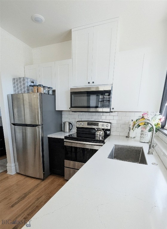 101 W Quartz 1a Property Photo 4