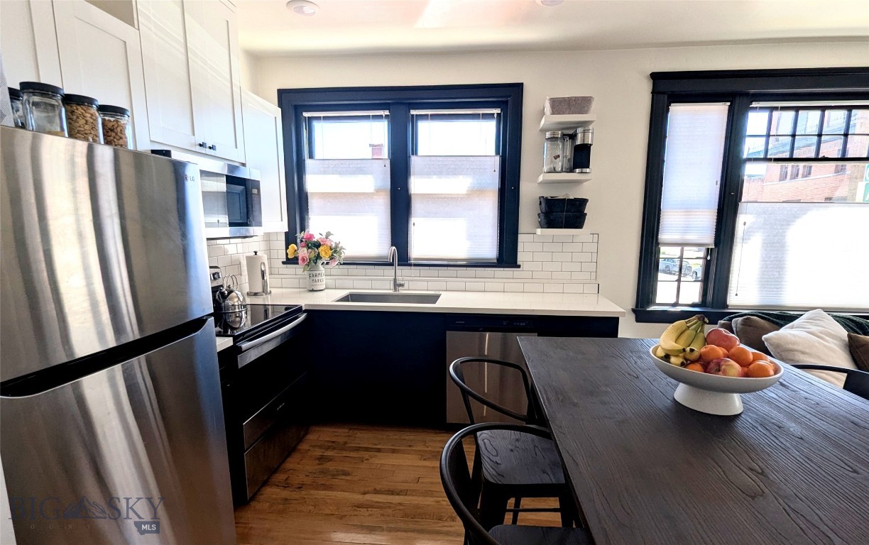 101 W Quartz 1a Property Photo 6
