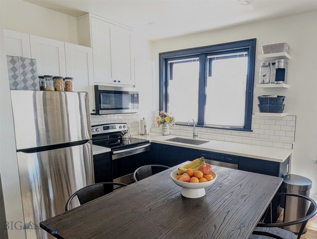 101 W Quartz 1a Property Photo 7