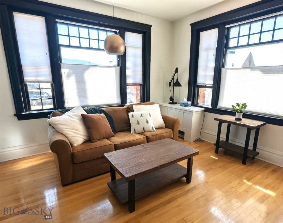 101 W Quartz 1a Property Photo 10