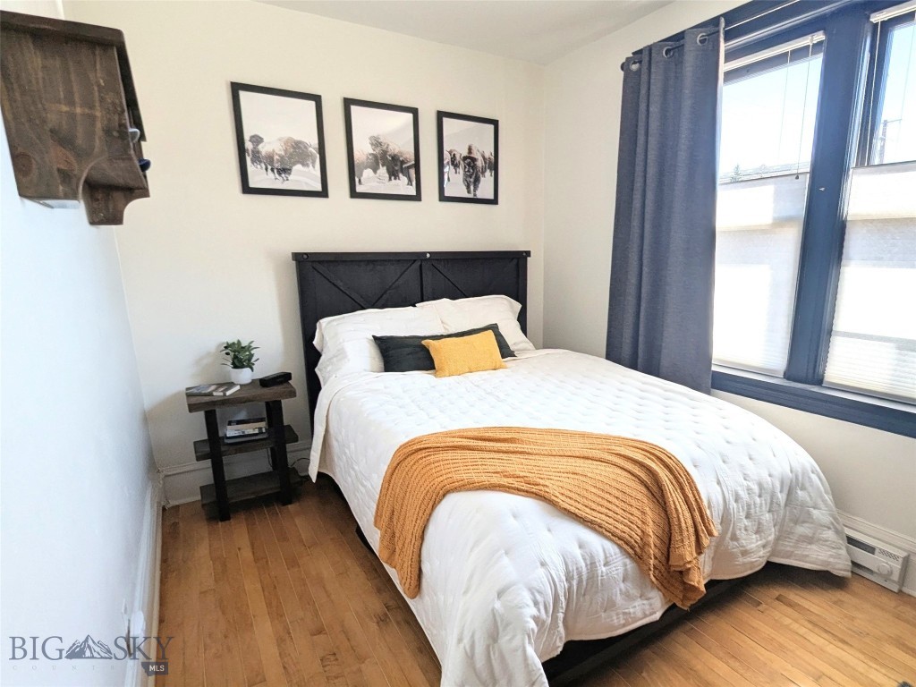 101 W Quartz 1a Property Photo 12