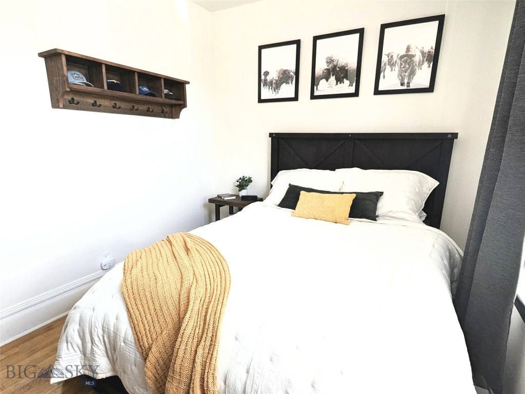 101 W Quartz 1a Property Photo 13