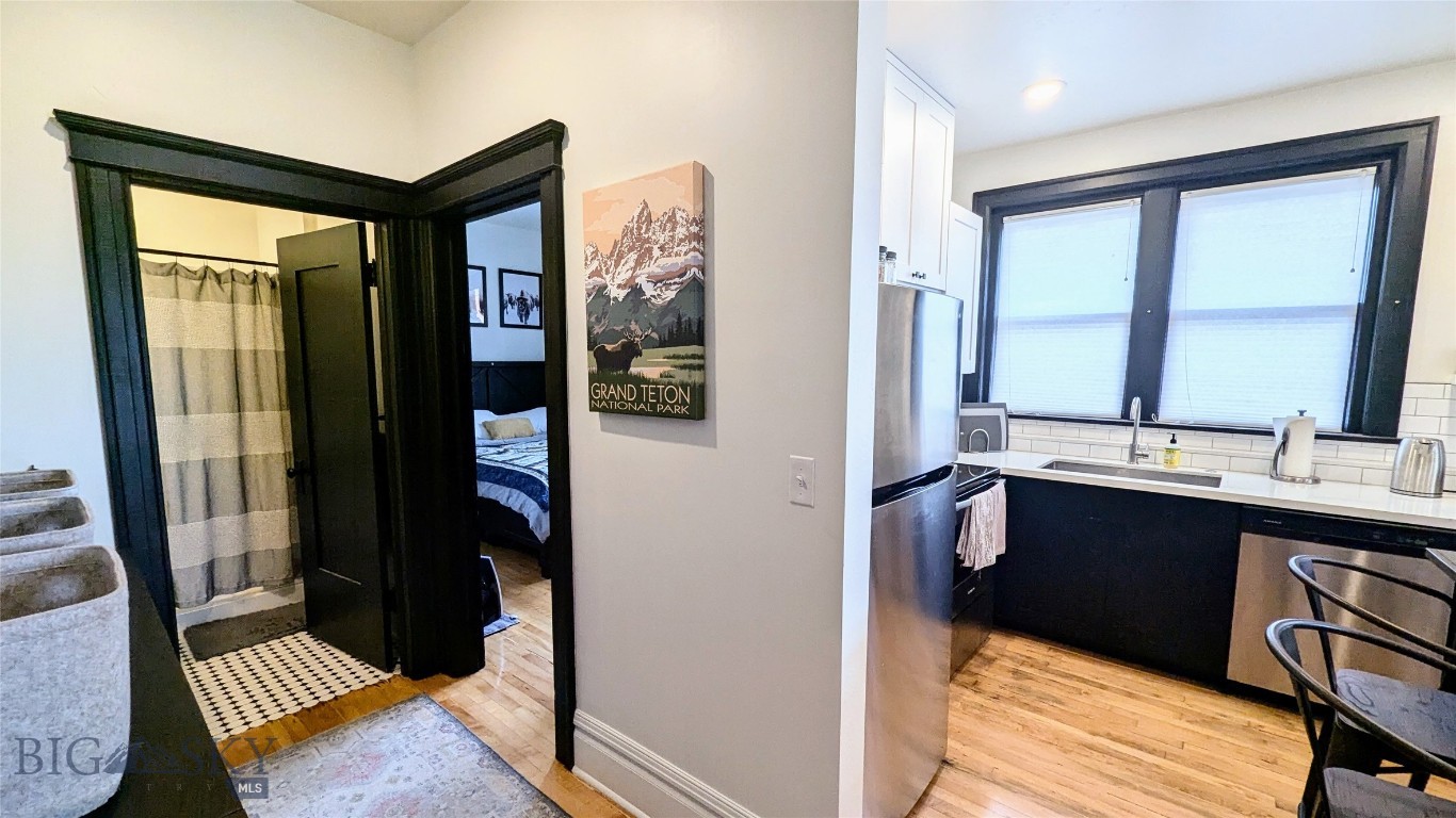101 W Quartz 1a Property Photo 14