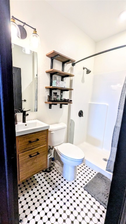 101 W Quartz 1a Property Photo 15