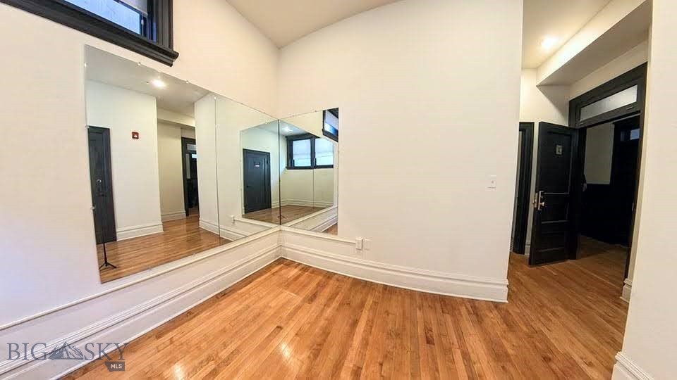 101 W Quartz 1a Property Photo 21
