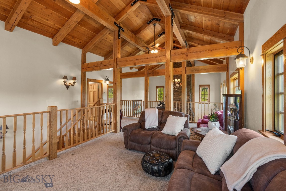 250 Silver Run Road Property Photo 11