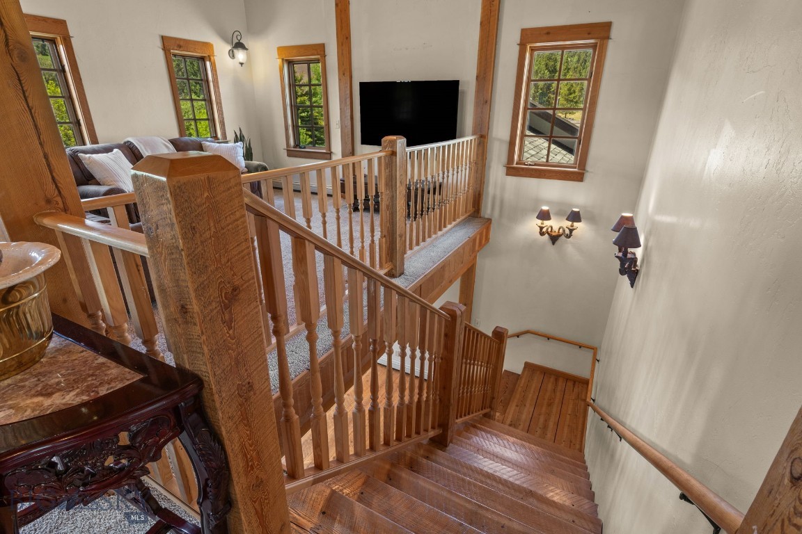 250 Silver Run Road Property Photo 15