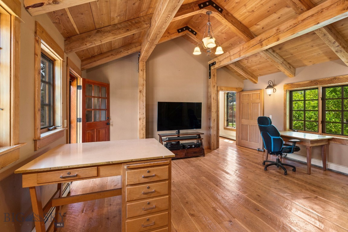 250 Silver Run Road Property Photo 17