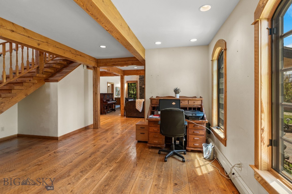 250 Silver Run Road Property Photo 20