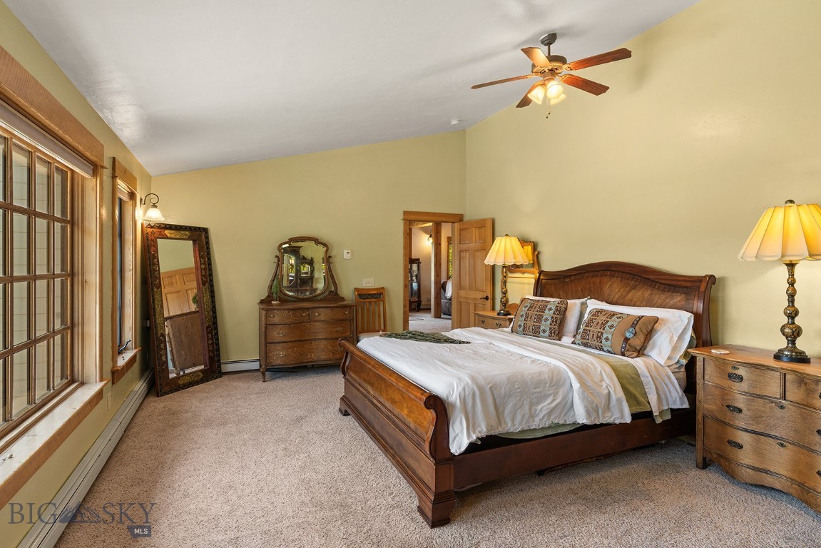 250 Silver Run Road Property Photo 32
