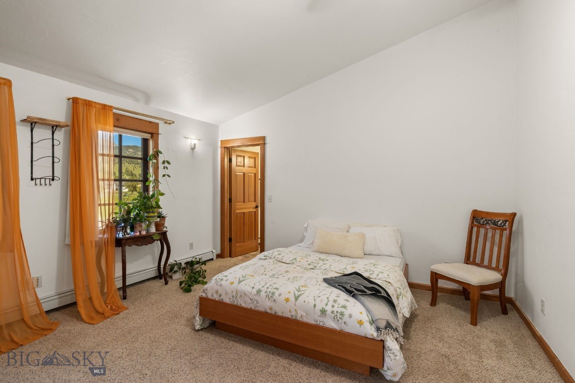 250 Silver Run Road Property Photo 37