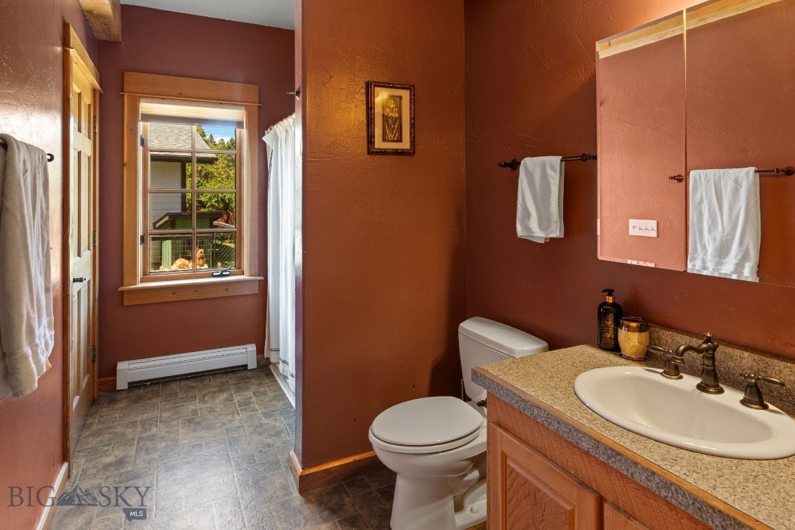 250 Silver Run Road Property Photo 41