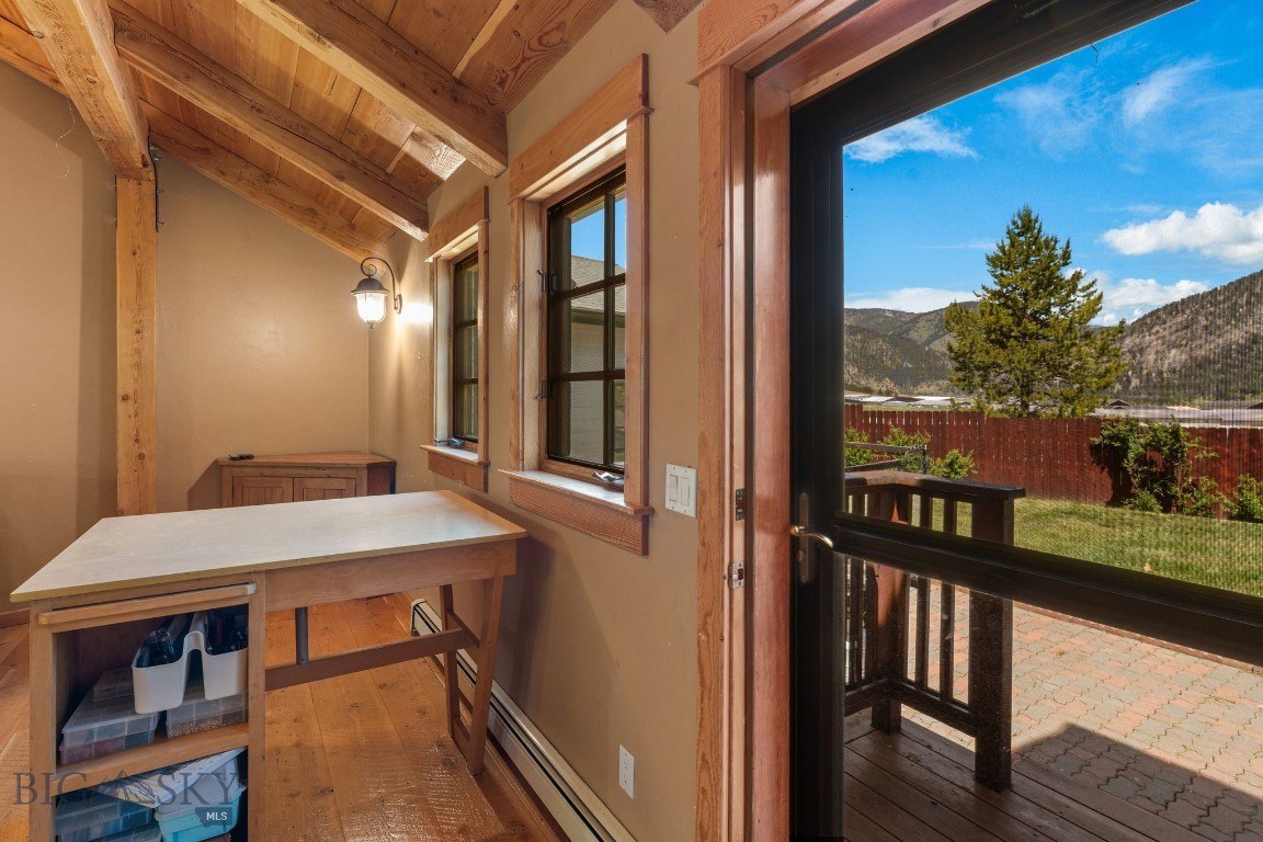 250 Silver Run Road Property Photo 45
