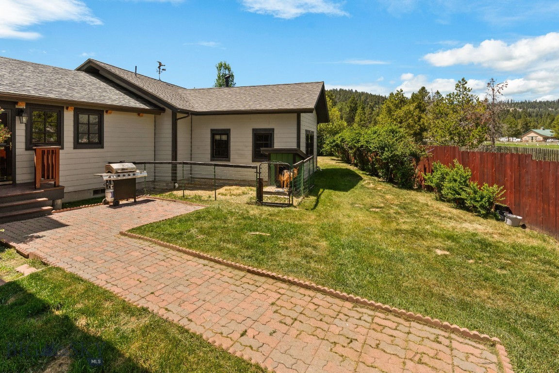 250 Silver Run Road Property Photo 63
