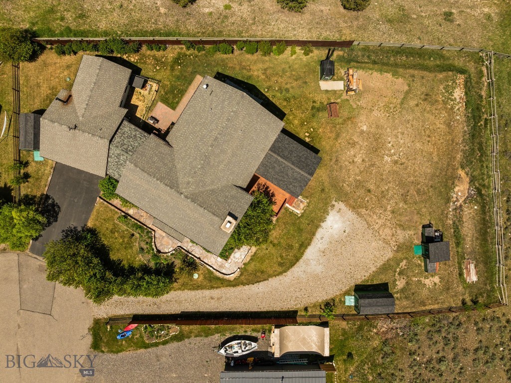 250 Silver Run Road Property Photo 74