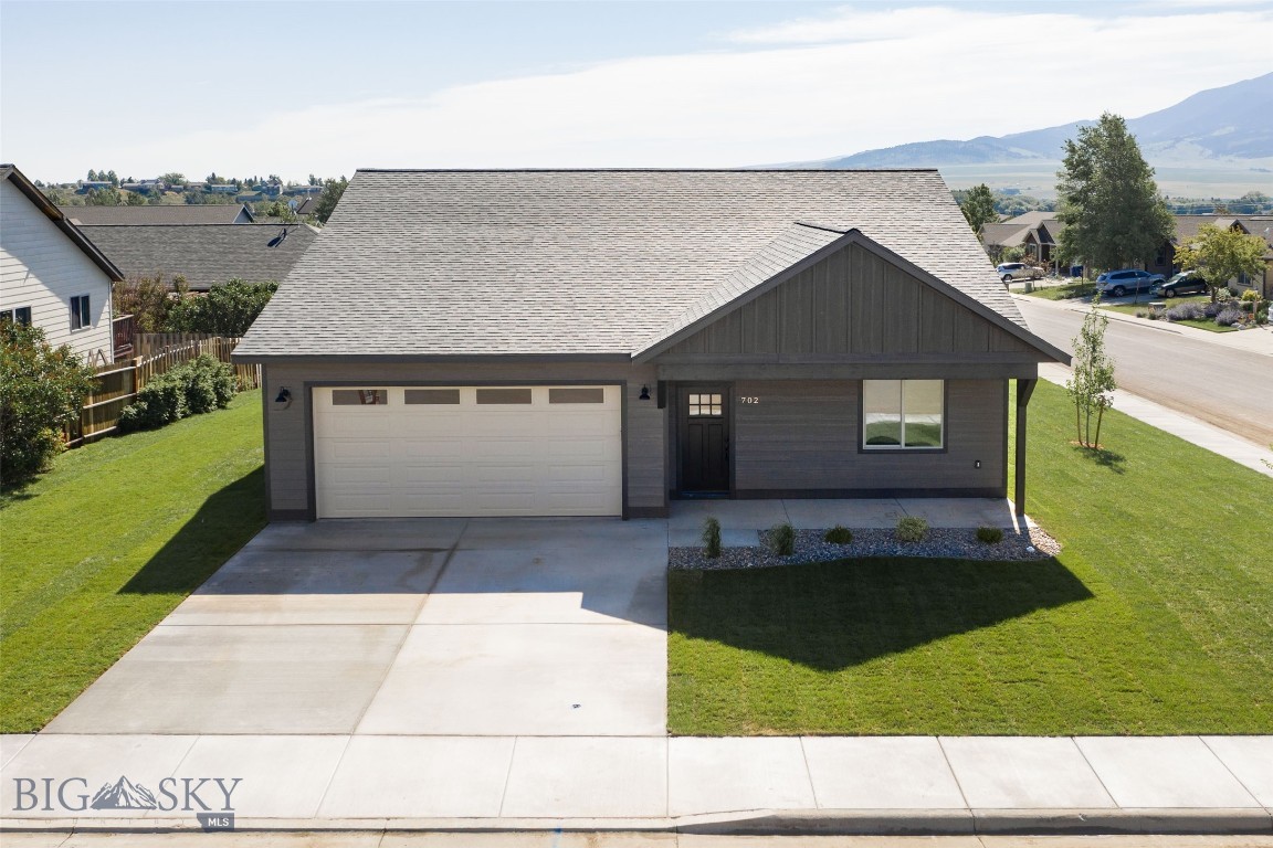 702 Pleiades Property Photo 1