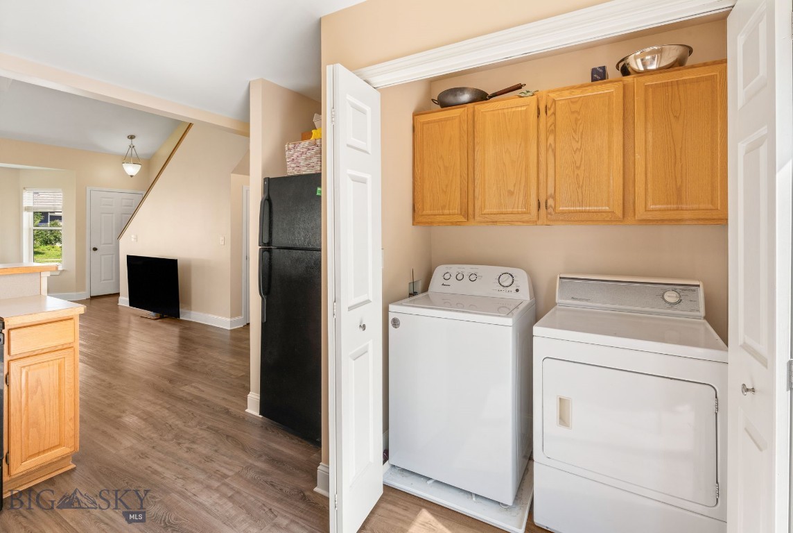 306 Golden Valley Drive Property Photo 12
