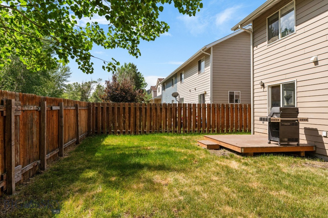 306 Golden Valley Drive Property Photo 17