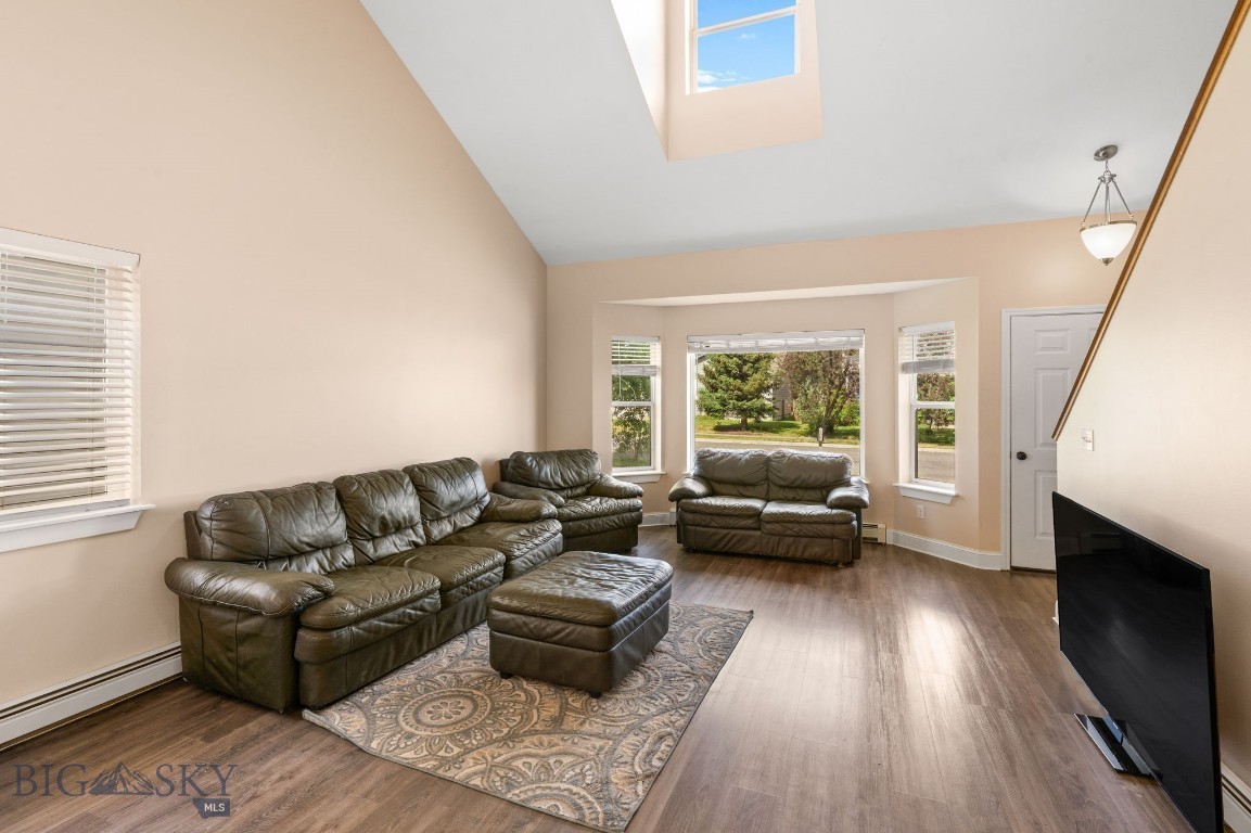 306 Golden Valley Drive Property Photo 20