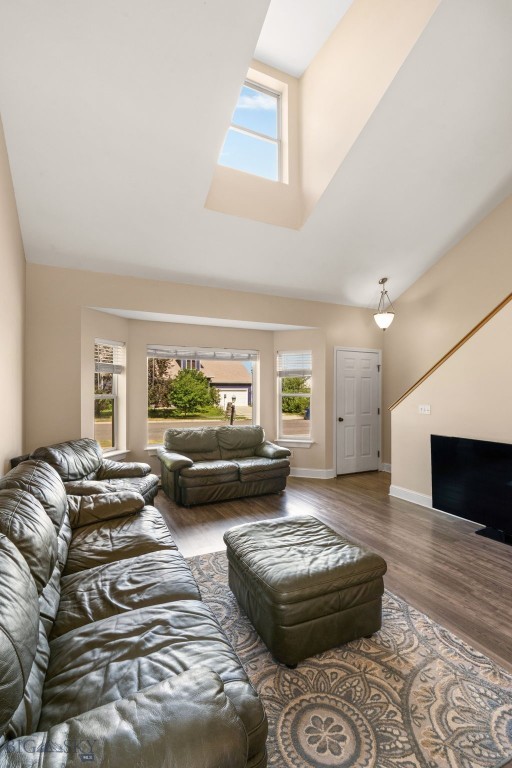 306 Golden Valley Drive Property Photo 22