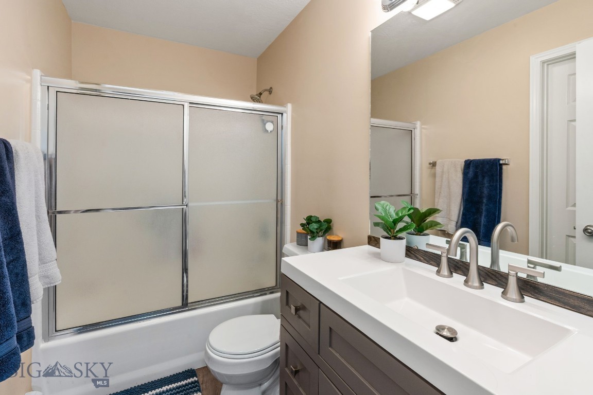 306 Golden Valley Drive Property Photo 27