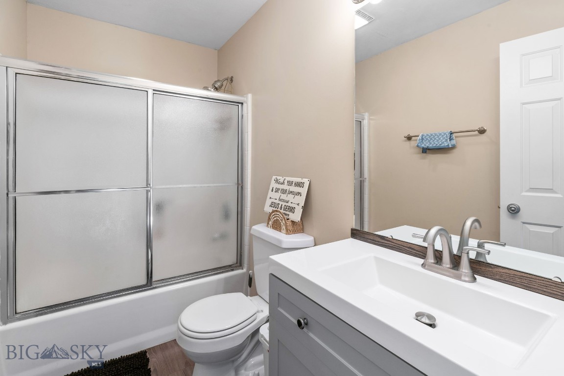 306 Golden Valley Drive Property Photo 33